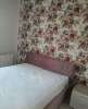 Сдам 1-комнатную квартиру, Без района, жилой комплекс Оазис, 38 м²