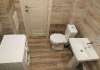 Сдам студию в Новосибирске, Кировский, Бронная ул. 39/3с, 33 м²