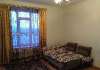 Сдам студию в Новосибирске, Дзержинский, ул. Авиастроителей 11/1, 38 м²