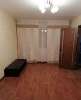 Сдам 2-комнатную квартиру в Новосибирске, Ленинский, ул. Ватутина 49, 45 м²