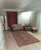 Сдам дом в Новосибирске, Октябрьский, ул. Далидовича 222, 110 м², 6 соток