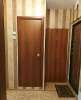 Сдам 1-комнатную квартиру в Новосибирске, Ленинский, Спортивная ул. 15, 43 м²