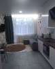 Сдам 3-комнатную квартиру, Без района, Красный пр-т 323/14, 65 м²