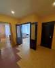 Сдам 1-комнатную квартиру в Новосибирске, Ленинский, 55.6 м²