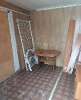 Сдам дом в Новосибирске, Ленинский, ул. Попова 103, 40 м², 5 соток