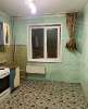 Сдам 1-комнатную квартиру в Новосибирске, Дзержинский, ул. Красина 60, 36.2 м²
