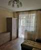 Сдам 1-комнатную квартиру в Новосибирске, Ленинский, Степная ул. 6, 40 м²
