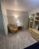 Сдам 2-комнатную квартиру в Новосибирске, Кировский, ул. Петухова 20, 48 м²