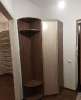 Сдам 1-комнатную квартиру в Новосибирске, Ленинский, Троллейная ул. 14, 37 м²