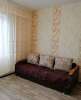 Сдам студию в Новосибирске, Калининский, ул. Фадеева 66, 24 м²