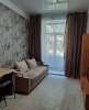 Сдам комнату в Новосибирске, Ленинский, ул. Серафимовича 1, 16 м²