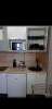 Сдам студию в Новосибирске, Ленинский, ул. Забалуева 92, 27 м²