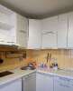 Сдам 1-комнатную квартиру в Новосибирске, Кировский, ул. Мира 59/1, 31.5 м²