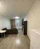 Сдам студию в Новосибирске, Кировский, Беловежская ул. 50, 42 м²
