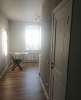 Сдам студию в Новосибирске, Октябрьский, Гурьевская ул. 177/1, 34 м²