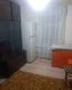 Сдам дом в Новосибирске, Октябрьский, ул. Толстого 405, 20 м², 2 сотки