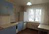 Сдам 1-комнатную квартиру в Новосибирске, Ленинский, Троллейная ул. 12, 40 м²