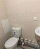 Сдам студию, Без района, Красный пр-т 305, 30 м²