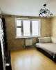 Сдам 2-комнатную квартиру в Новосибирске, Ленинский, микрорайон Горский 75, 64 м²