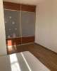 Сдам 1-комнатную квартиру в Новосибирске, Ленинский, ул. Титова 11/1, 36 м²