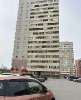 Сдам студию в Новосибирске, Первомайский, Первомайская ул. 226, 22 м²