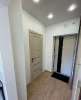 Сдам студию в Новосибирске, Советский, Часовая ул. 37/1, 28 м²