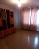 Сдам 1-комнатную квартиру в Новосибирске, Ленинский, Спортивная ул. 25, 40 м²
