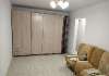 Сдам 1-комнатную квартиру в Новосибирске, Кировский, ул. Петухова 16, 33 м²