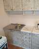 Сдам 1-комнатную квартиру в Новосибирске, Кировский, ул. Петухова 103/3, 36 м²