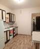 Сдам 1-комнатную квартиру в Новосибирске, Кировский, ул. Петухова 95/4, 33 м²