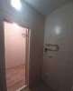 Сдам студию в Новосибирске, Кировский, ул. Петухова 162, 25 м²