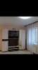 Сдам студию в Новосибирске, Кировский, Вознесенская ул. 10, 32 м²