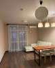 Сдам студию в Новосибирске, Октябрьский, ул. Кошурникова 22, 30 м²