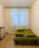 Сдам 1-комнатную квартиру в Новосибирске, Кировский, ул. Петухова 105, 35 м²