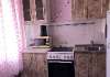 Сдам дом в Новосибирске, Ленинский, ул. Гризодубовой 37/4, 49 м², 49 соток