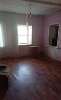 Сдам дом, Без района, Пензенская ул. 2, 50 м², 1 сотка