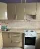 Сдам студию в Новосибирске, Ленинский, Колхидская ул. 10, 37 м²