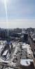 Сдам студию в Новосибирске, Заельцовский, Овражная ул. 3, 30 м²