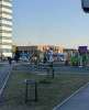 Сдам студию, Без района, ул. Ивана Севастьянова 9, 28 м²