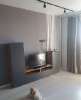 Сдам студию в Новосибирске, Октябрьский, Гурьевская ул. 177/1, 29 м²