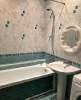 Сдам 1-комнатную квартиру в Новосибирске, Ленинский, ул. Титова 198/1, 50 м²