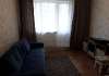 Сдам студию в Новосибирске, Центральный, ул. Державина 92/1, 23.5 м²