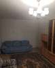 Сдам 2-комнатную квартиру в Новосибирске, Ленинский, ул. Связистов 11, 44 м²