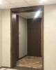 Сдам студию в Новосибирске, Железнодорожный, Красноярская ул. 132, 32 м²