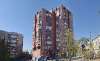 Сдам 4-комнатную квартиру в Новосибирске, Центральный, ул. Крылова 48, 103 м²