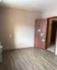 Сдам 3-комнатную квартиру, ул. Виктора Шевелёва 28, 58 м²