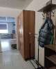 Сдам студию, ул. Виктора Шевелёва 32, 40 м²