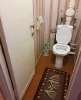 Сдам 2-комнатную квартиру в Новосибирске, Кировский, ул. Ватутина 65, 45 м²