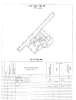Сдам студию в Новосибирске, Калининский, ул. Краузе 21/1, 31.6 м²
