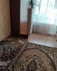 Сдам 1-комнатную квартиру в Новосибирске, Калининский, ул. Кропоткина 132, 31 м²